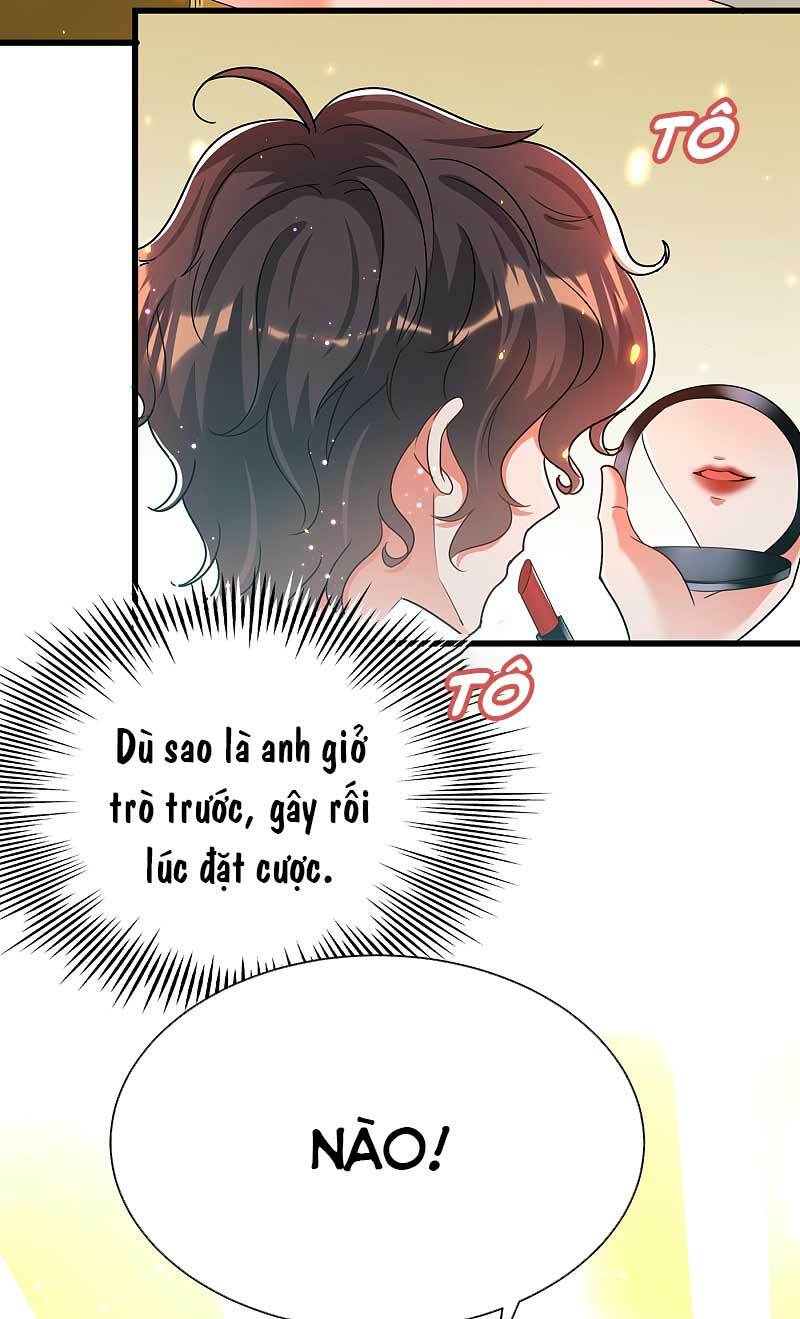 Trang 23
