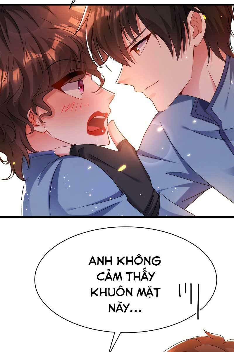 Trang 31