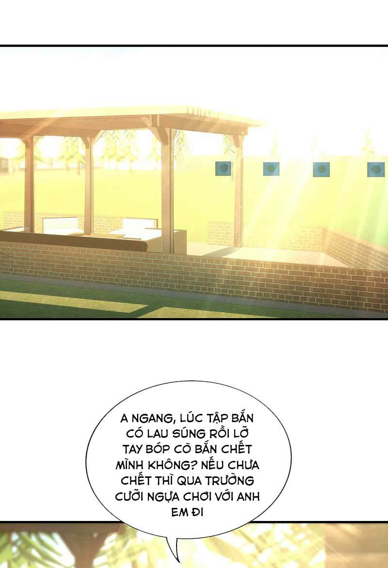 Trang 35