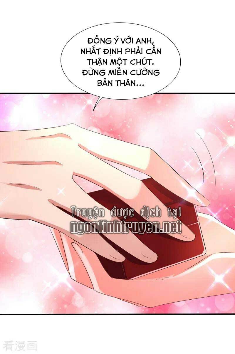Chương 138 - Trang 13