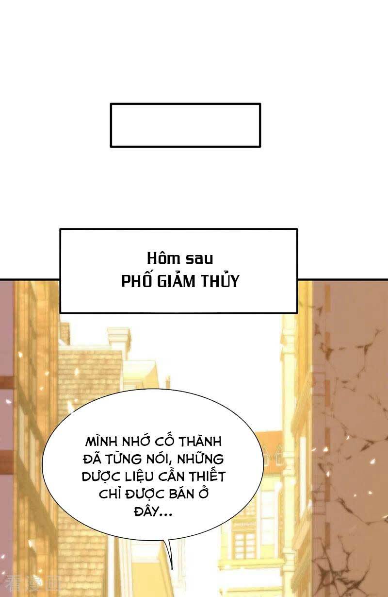Chương 138 - Trang 16