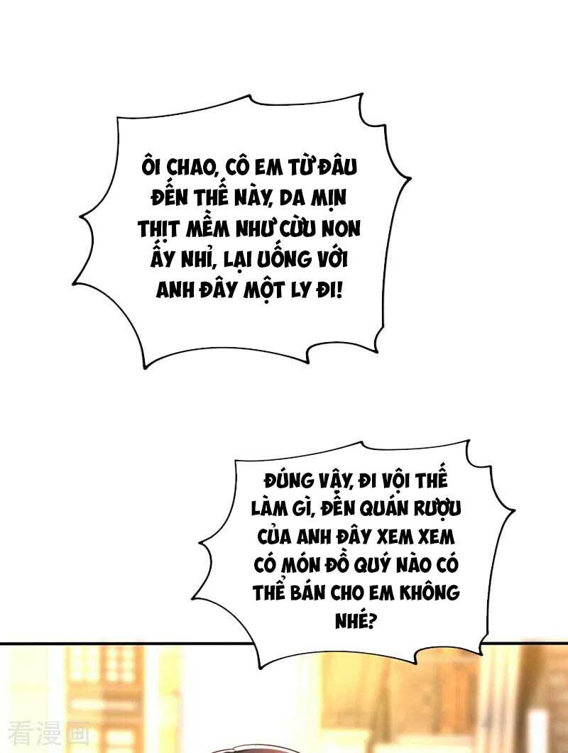 Chương 138 - Trang 20