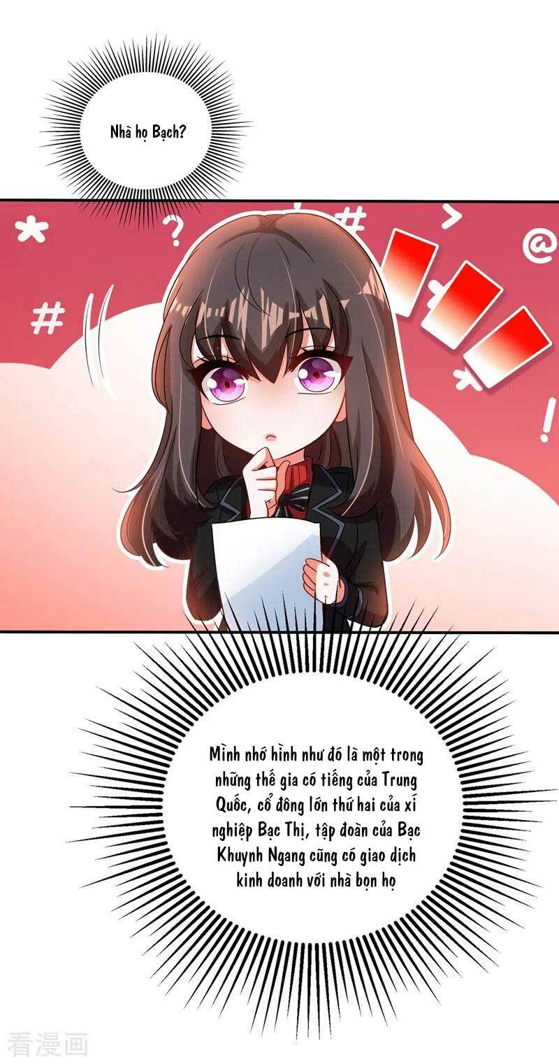 Chương 138 - Trang 24