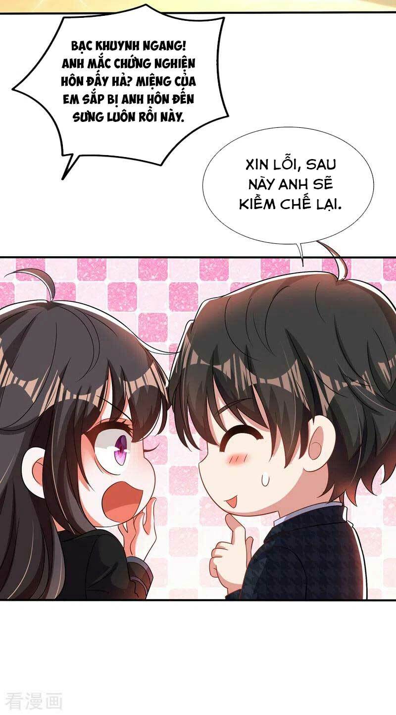 Chương 138 - Trang 4