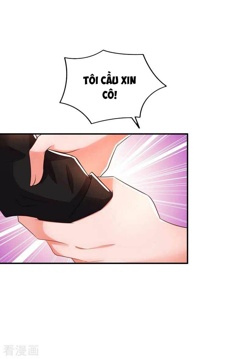 Chương 138 - Trang 36