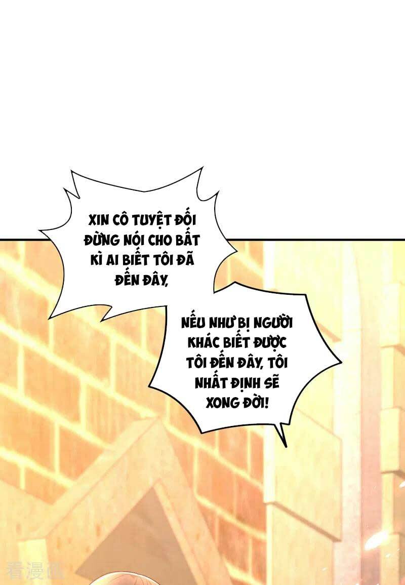 Chương 138 - Trang 37