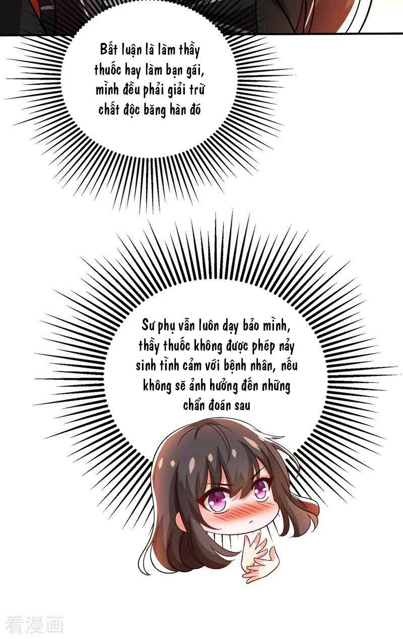 Chương 138 - Trang 6