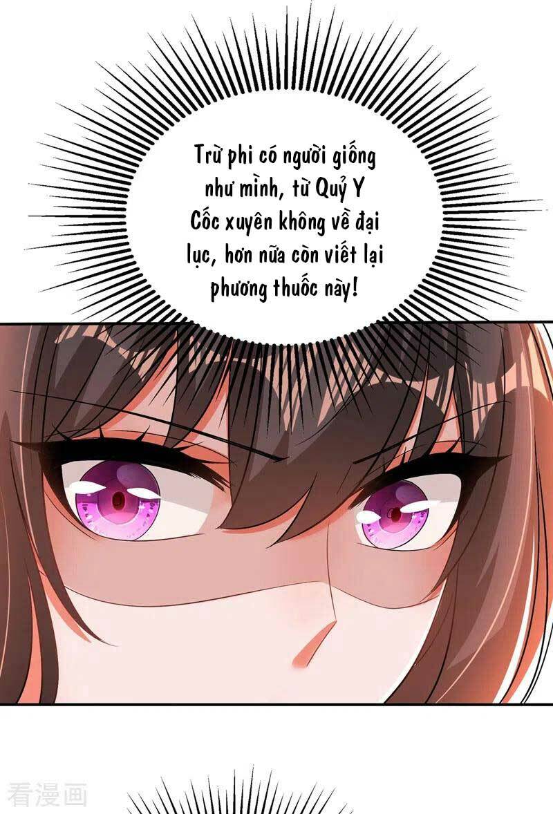 Chương 139 - Trang 12