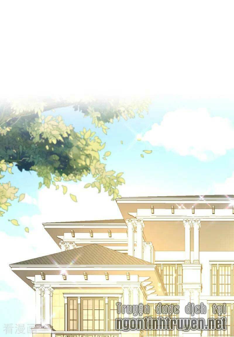 Chương 139 - Trang 14