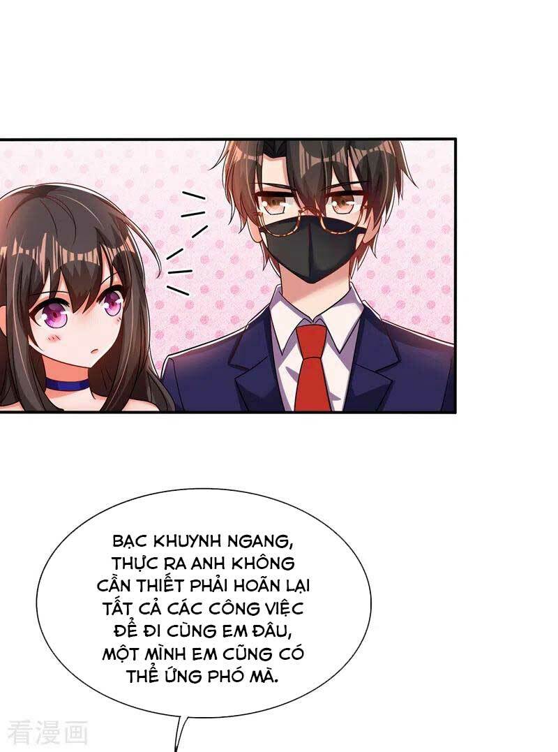 Chương 139 - Trang 19