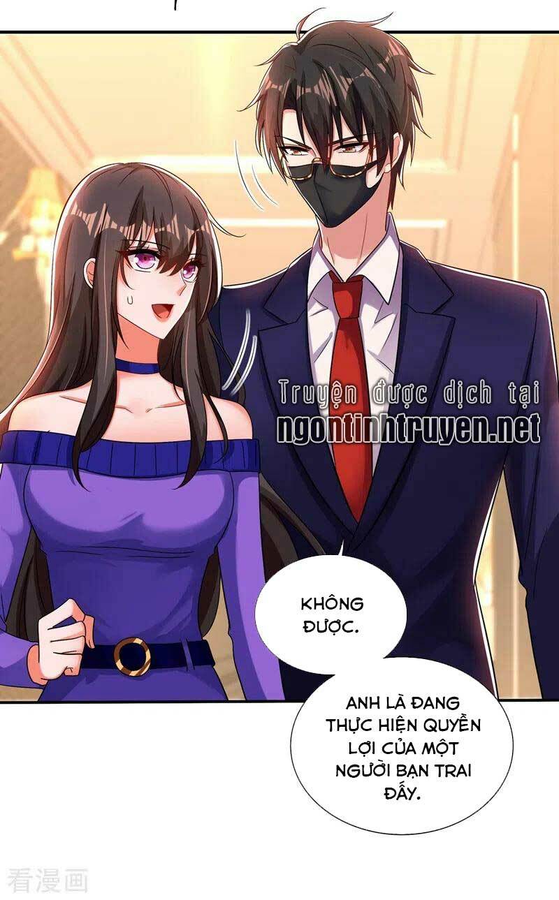 Chương 139 - Trang 20