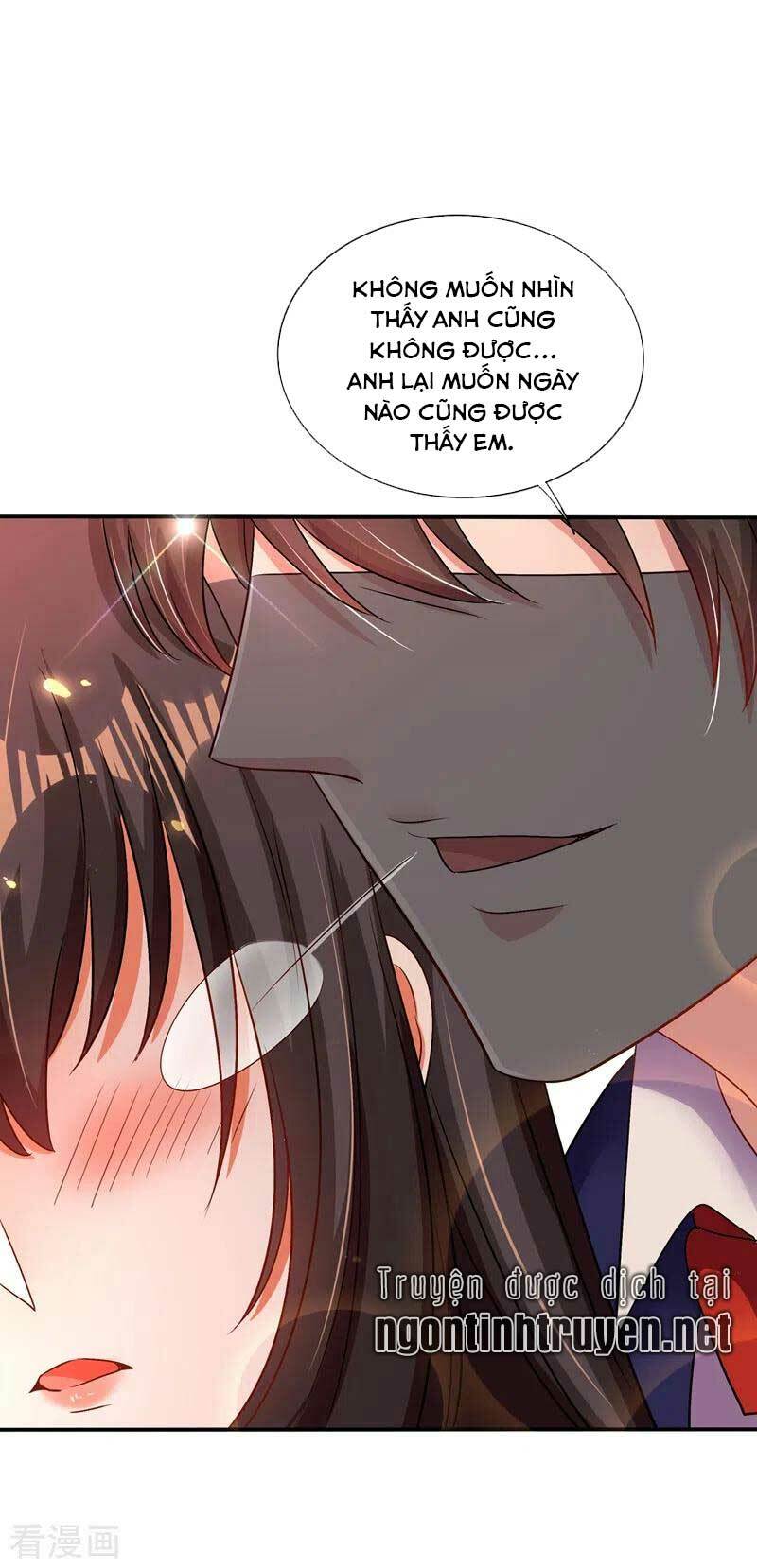 Chương 139 - Trang 22