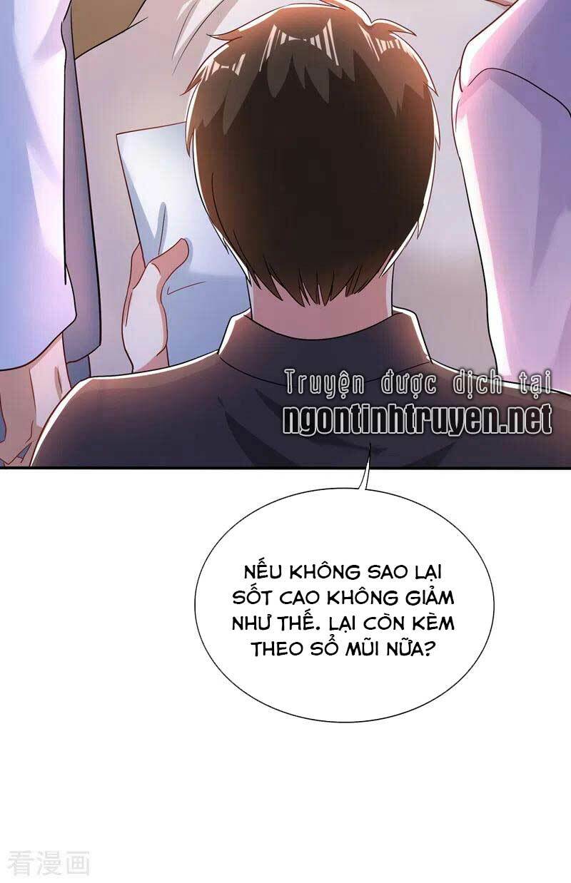 Chương 139 - Trang 28