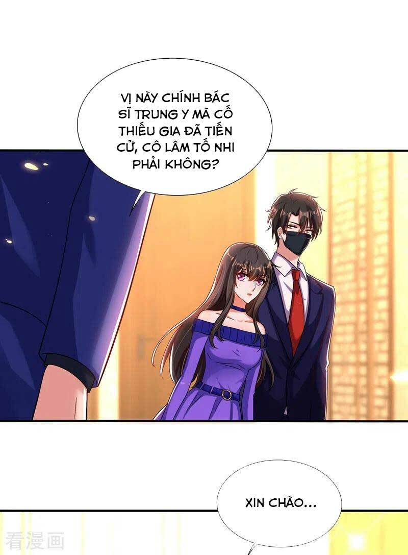 Chương 139 - Trang 29