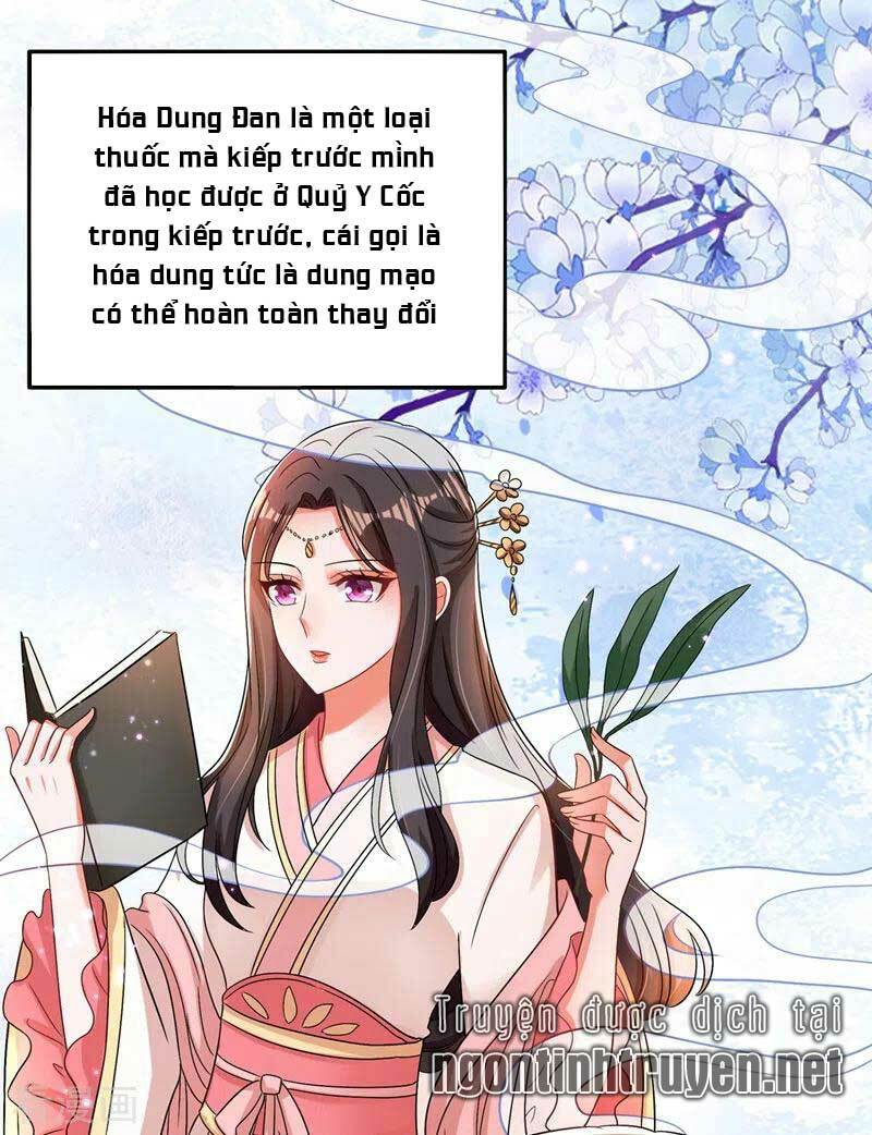Chương 139 - Trang 8