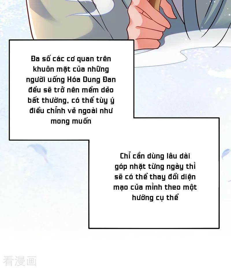 Chương 139 - Trang 10