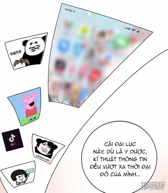 Trang 33