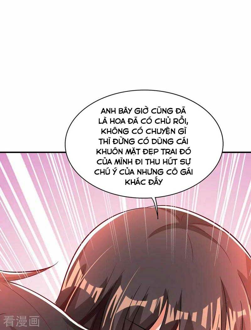 Trang 15