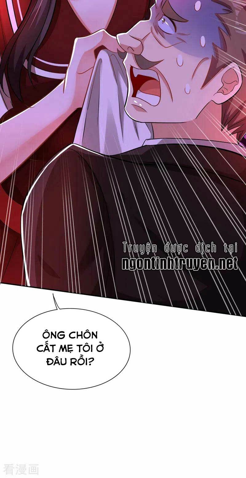Trang 36