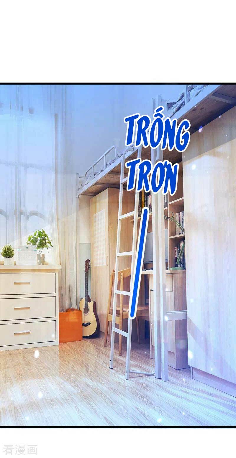 Trang 33