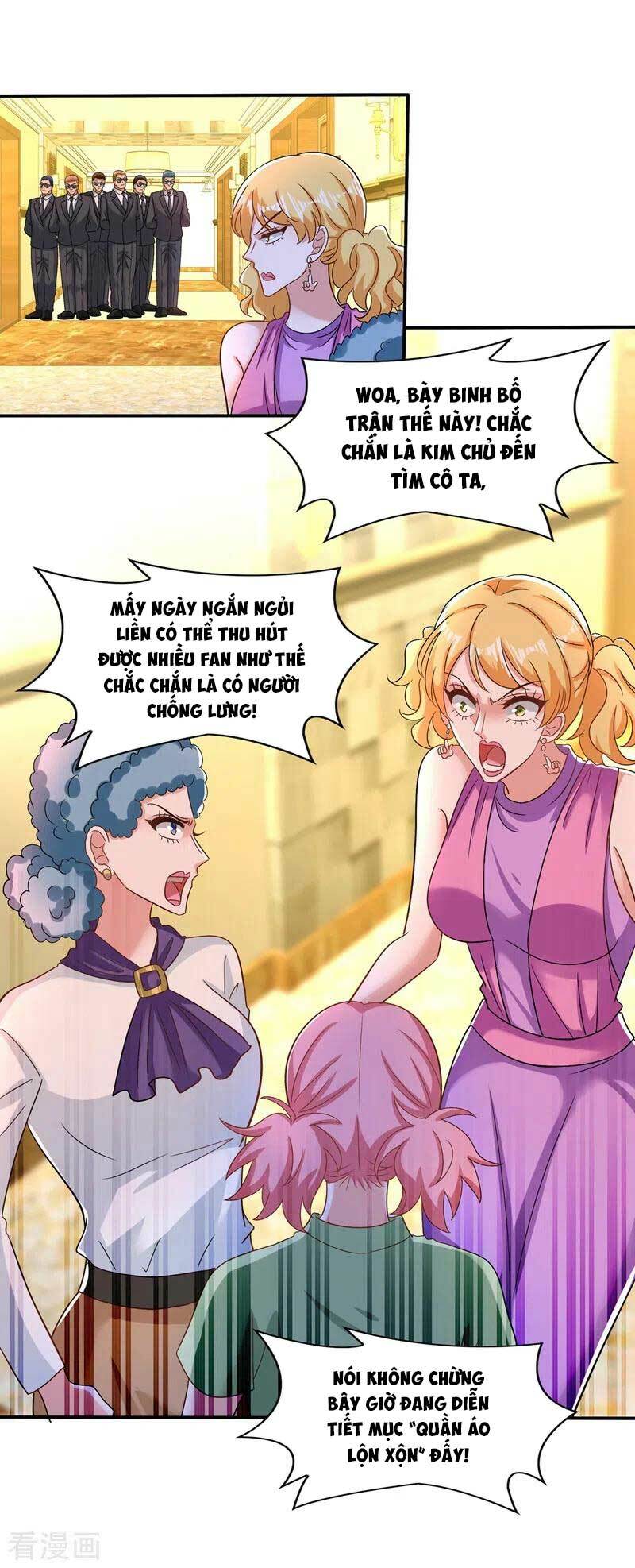 Chương 158 - Trang 13