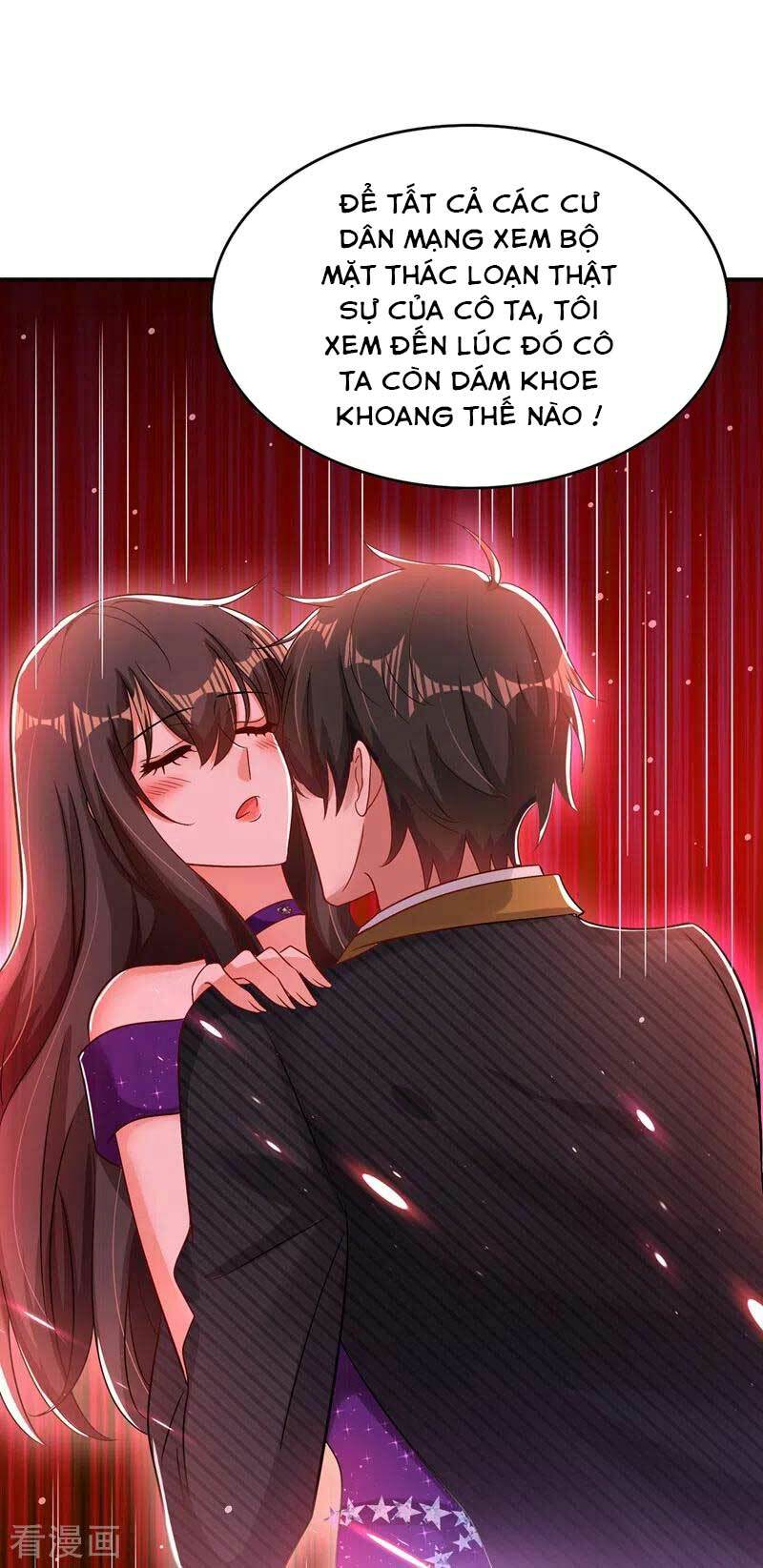 Chương 158 - Trang 15