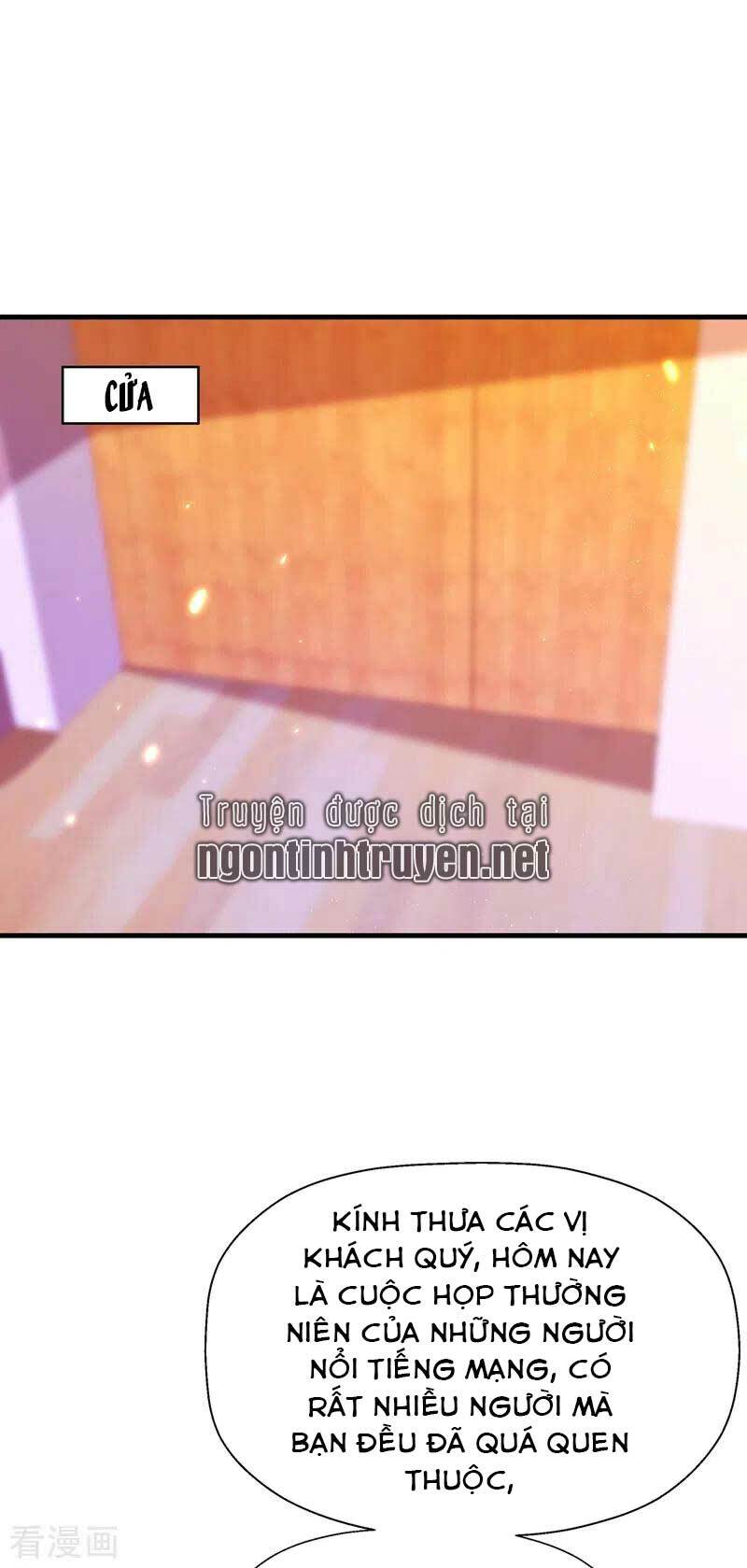 Chương 158 - Trang 17