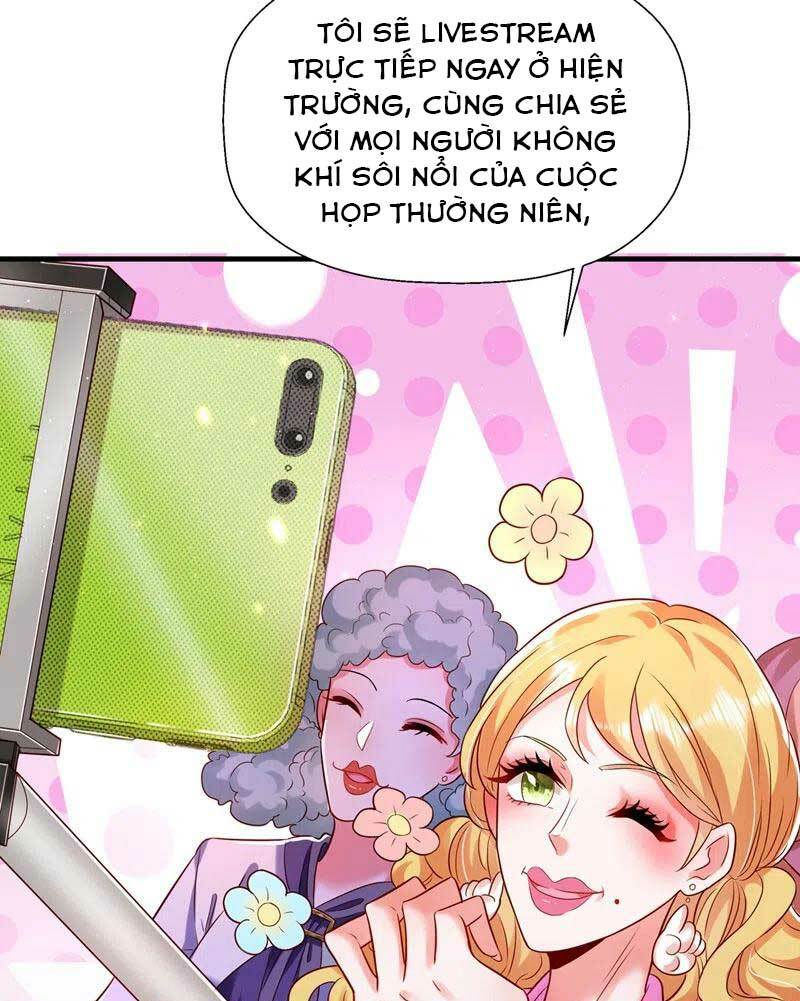 Chương 158 - Trang 18