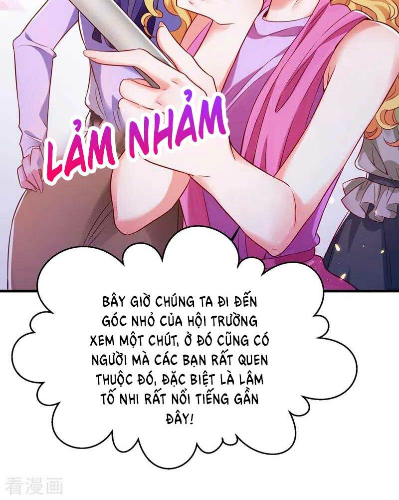 Chương 158 - Trang 19