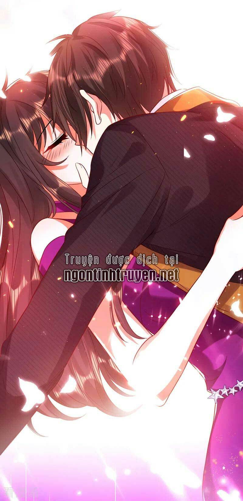 Chương 158 - Trang 23