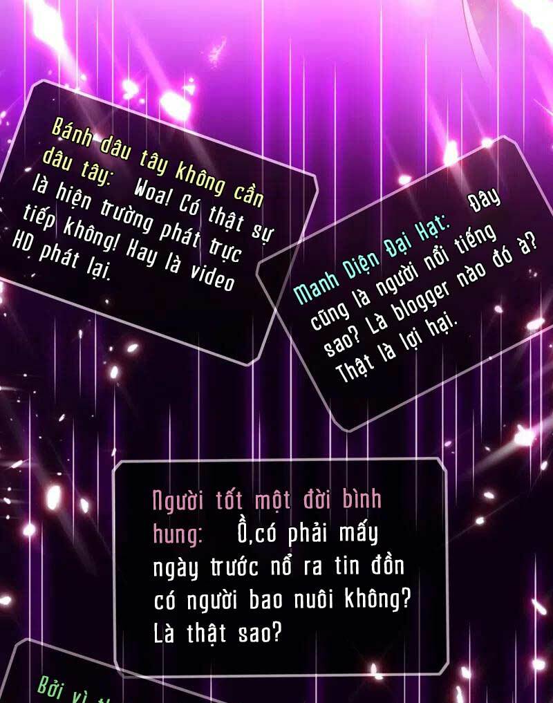 Chương 158 - Trang 24