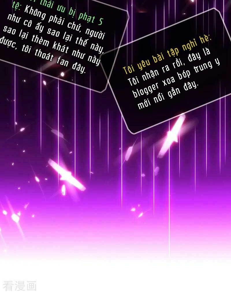 Chương 158 - Trang 25