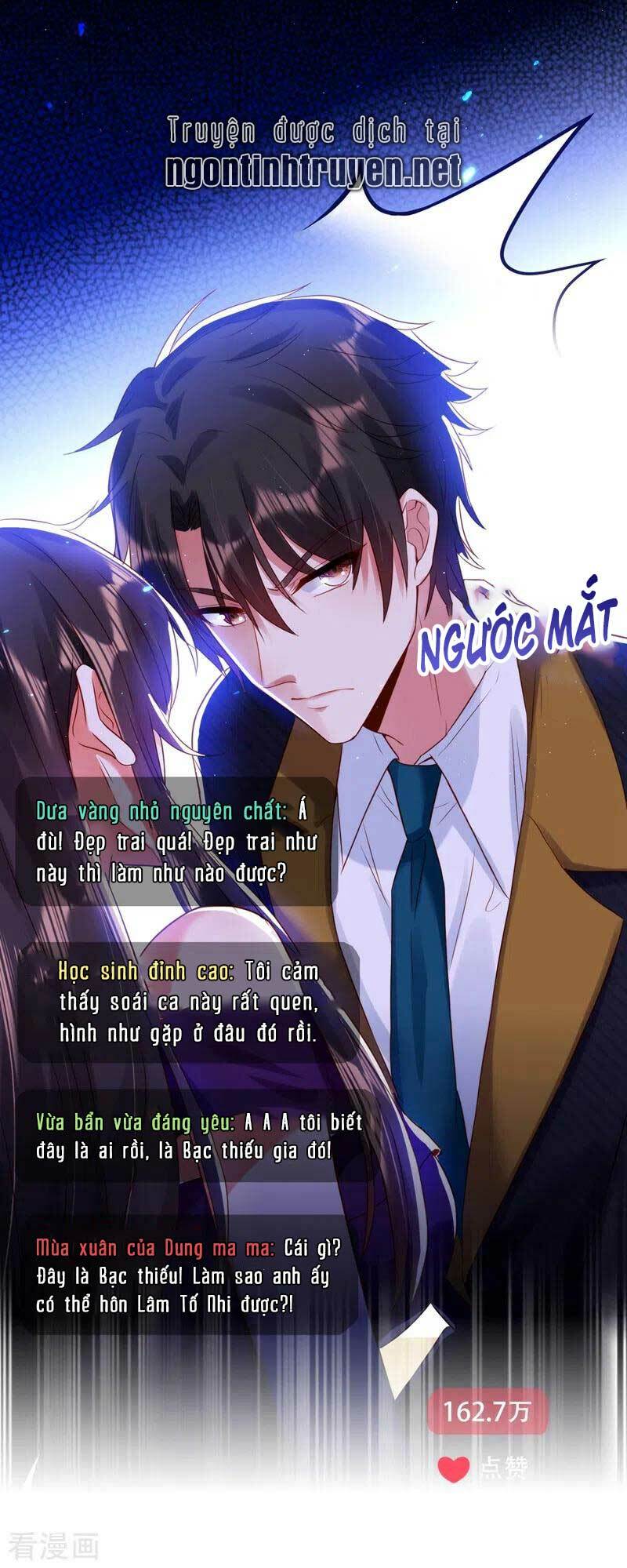 Chương 158 - Trang 28