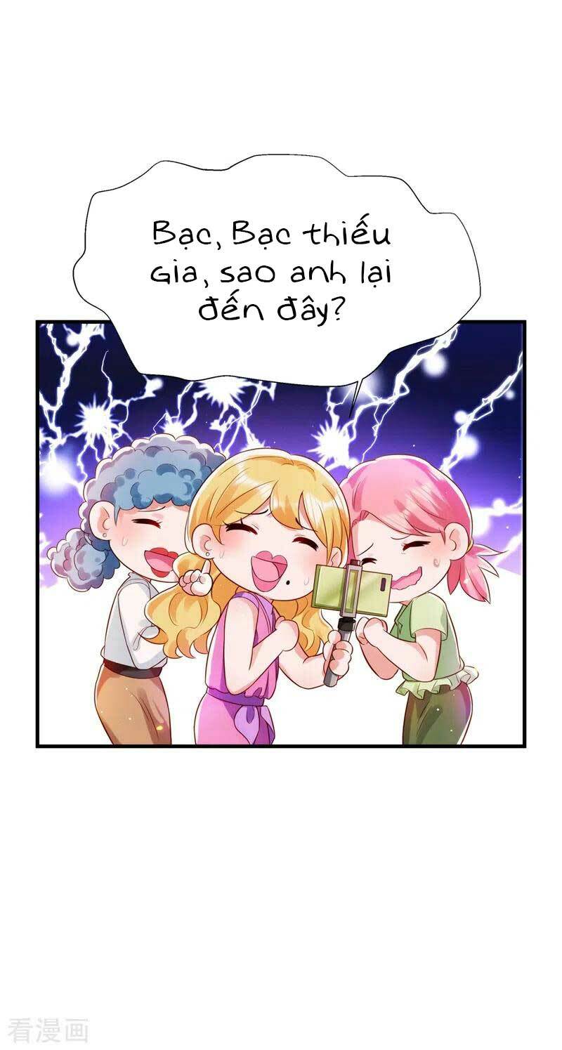 Chương 158 - Trang 32