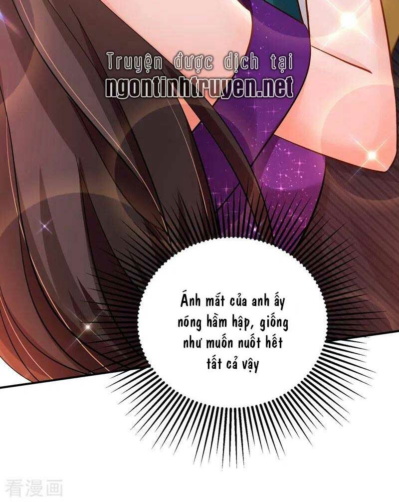 Chương 158 - Trang 5