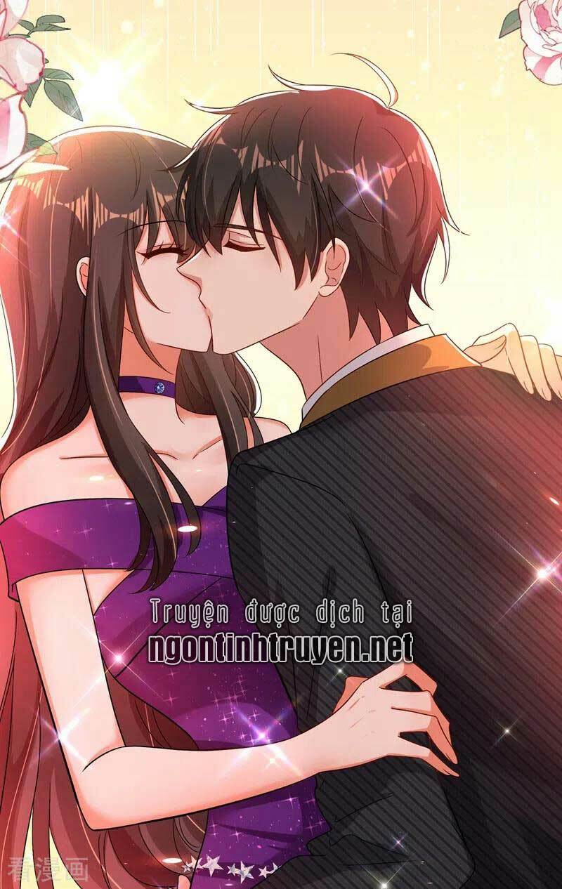 Chương 158 - Trang 7