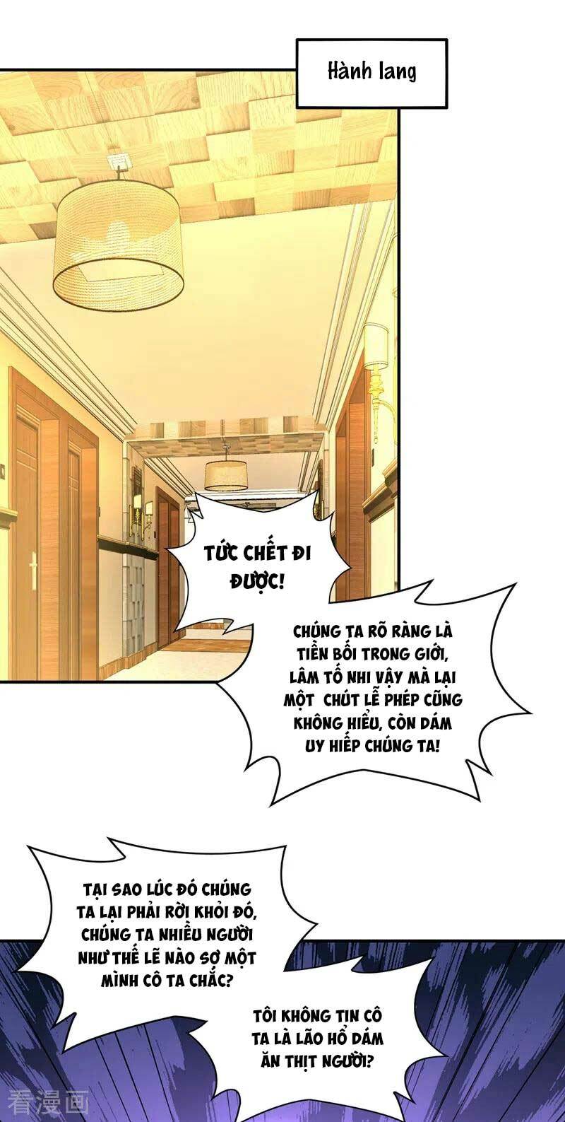 Chương 158 - Trang 9