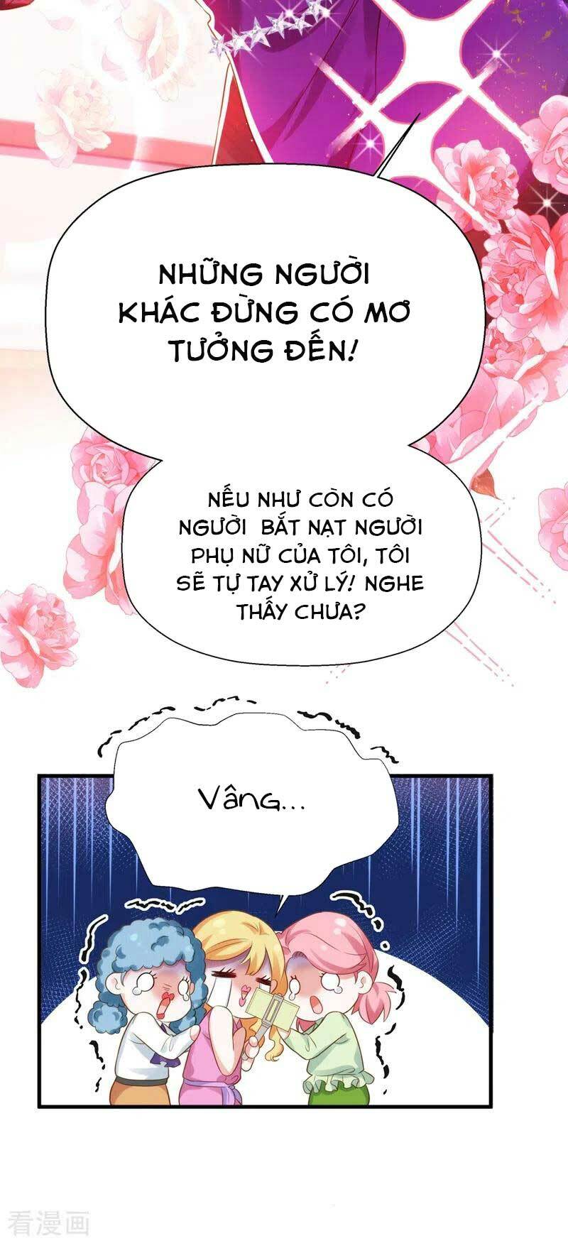 Chương 159 - Trang 12