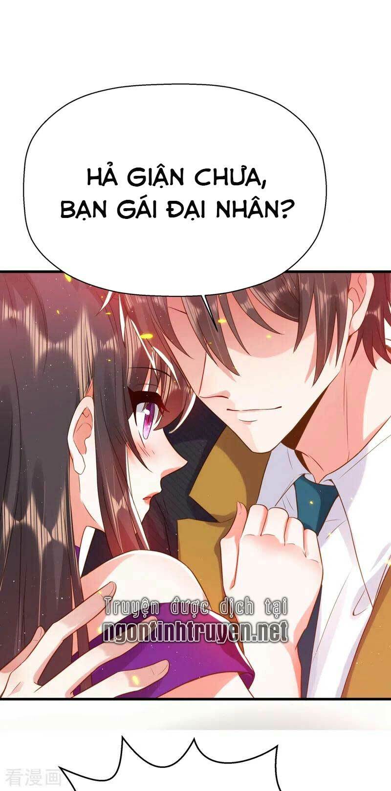 Chương 159 - Trang 13