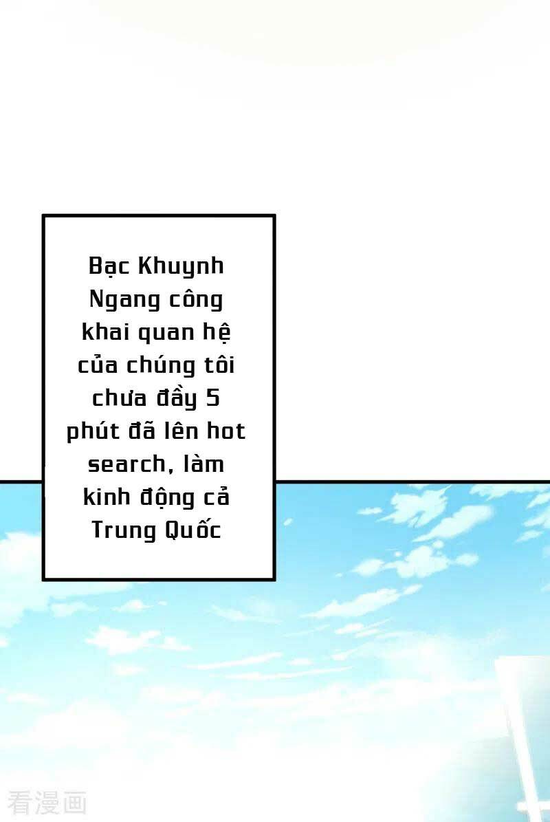 Chương 159 - Trang 15