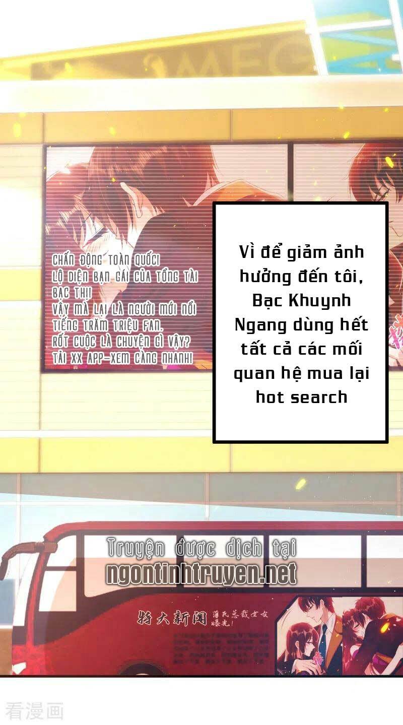 Chương 159 - Trang 16