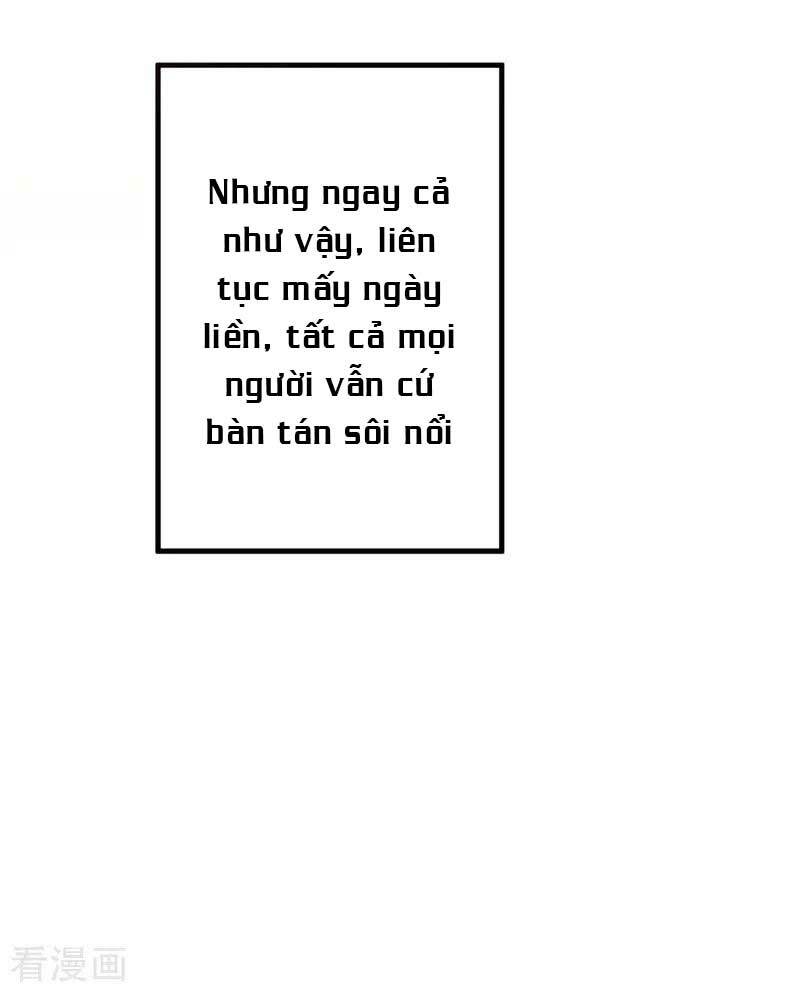 Chương 159 - Trang 17