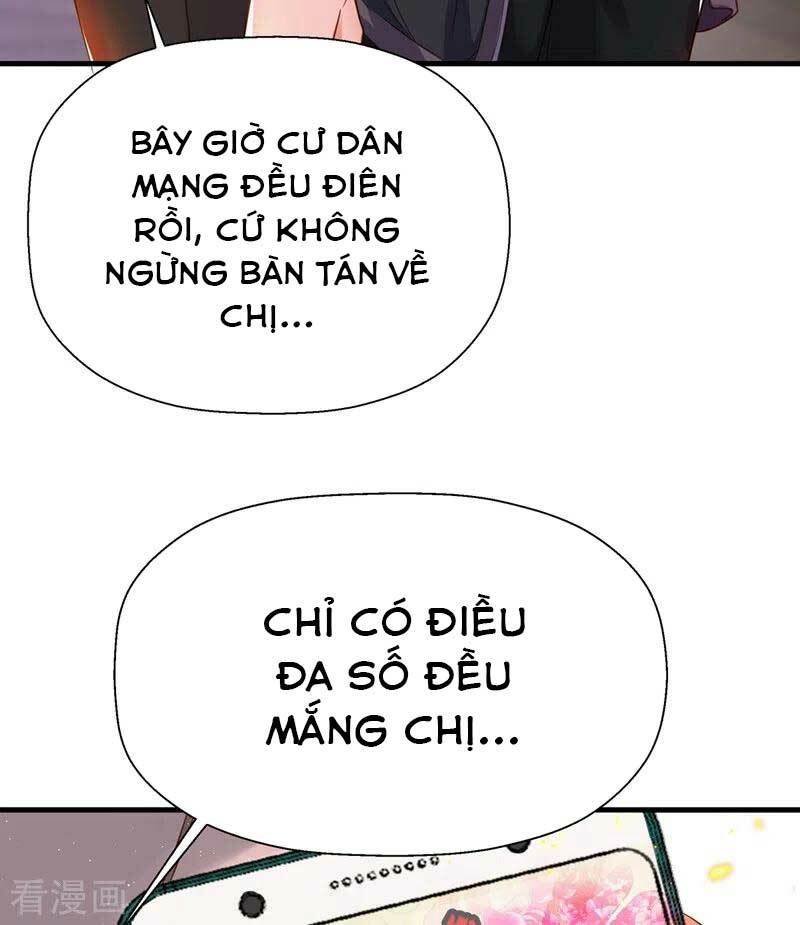 Chương 159 - Trang 19