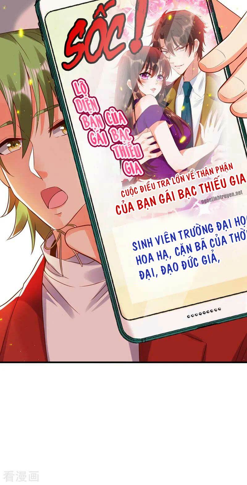Chương 159 - Trang 20