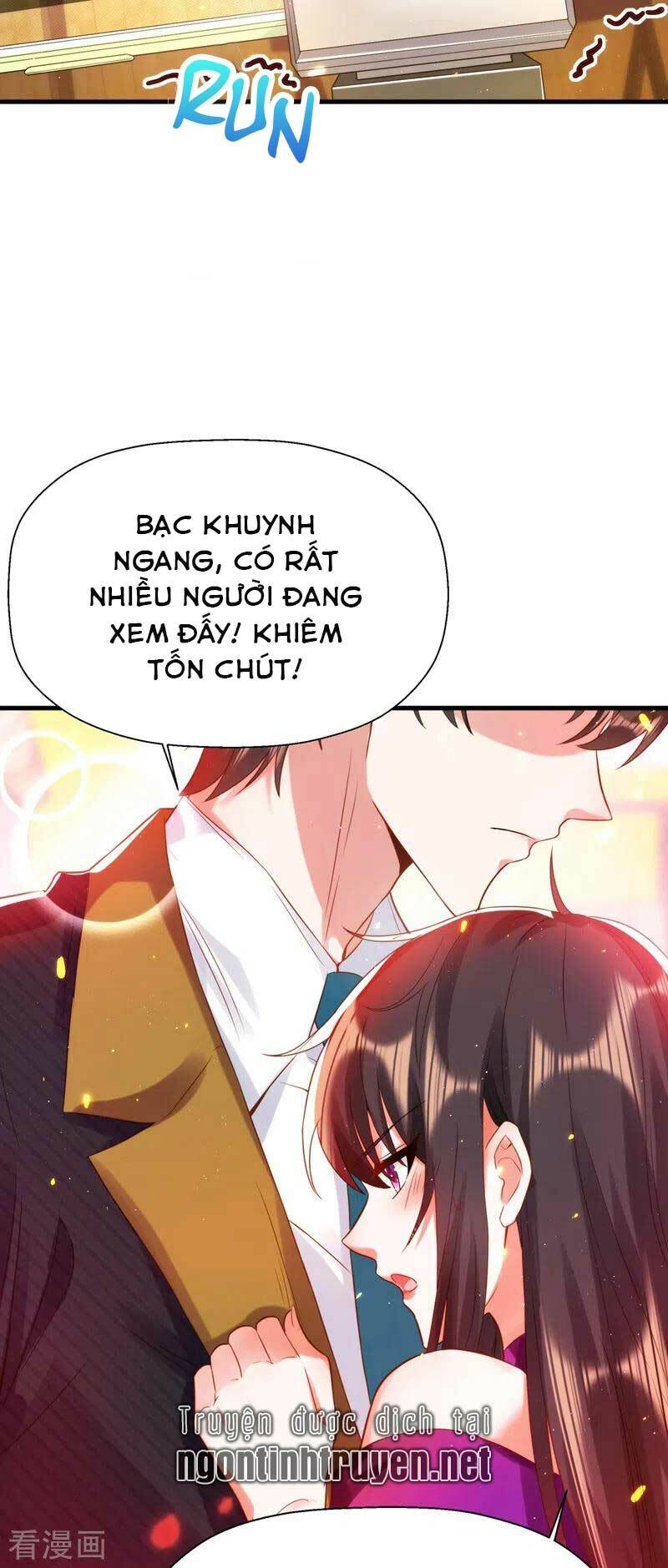Chương 159 - Trang 3