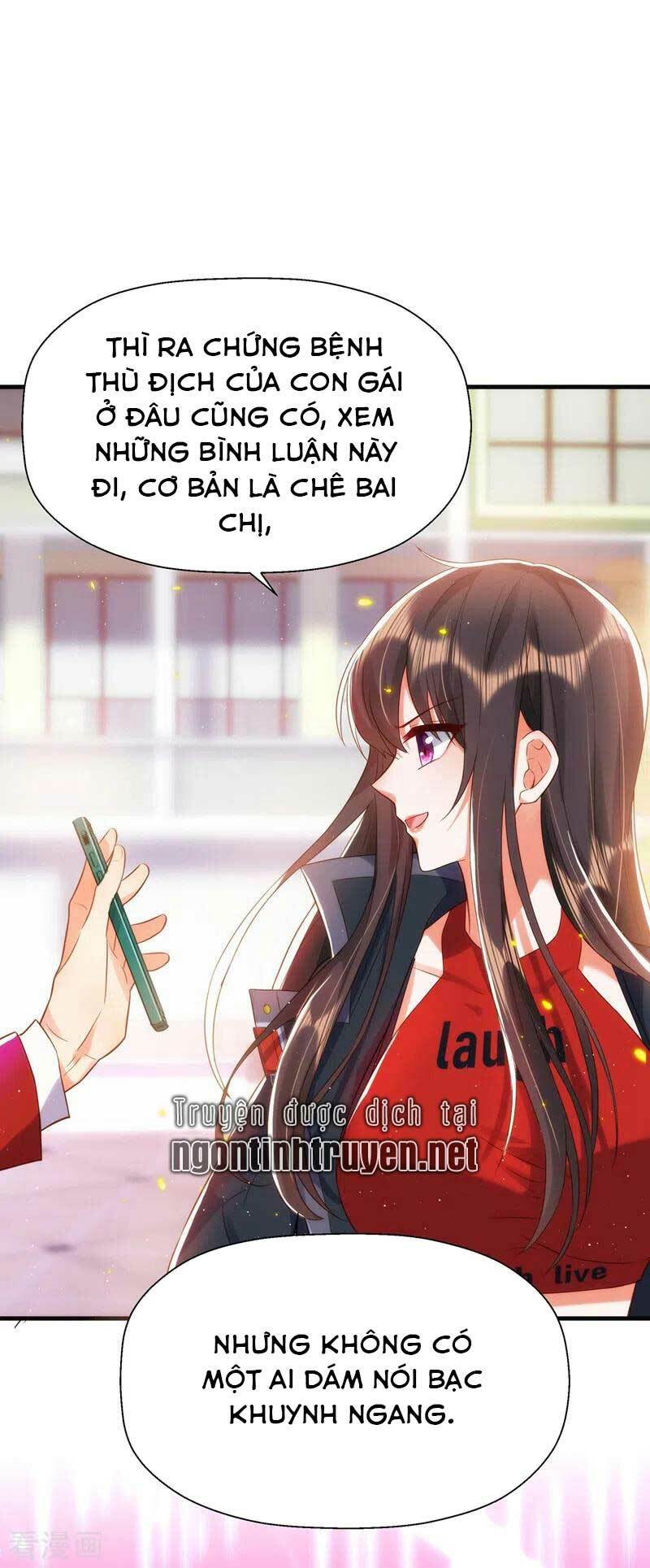 Chương 159 - Trang 21