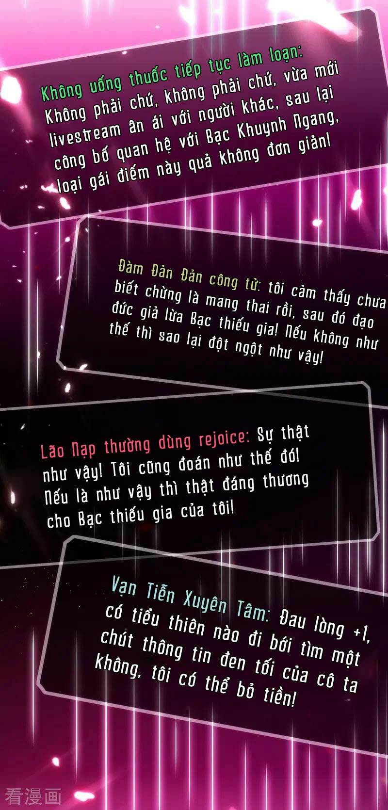 Chương 159 - Trang 22