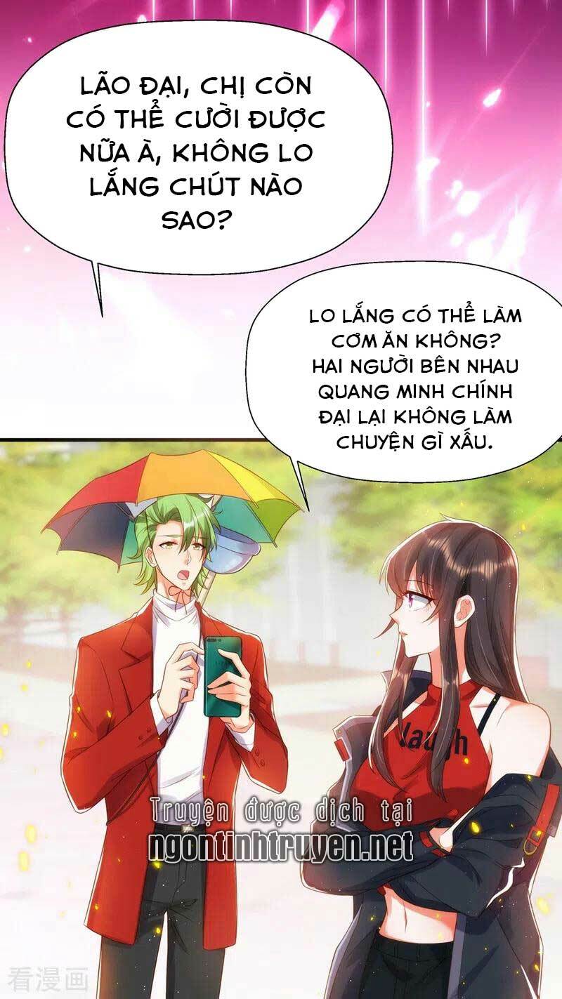 Chương 159 - Trang 23