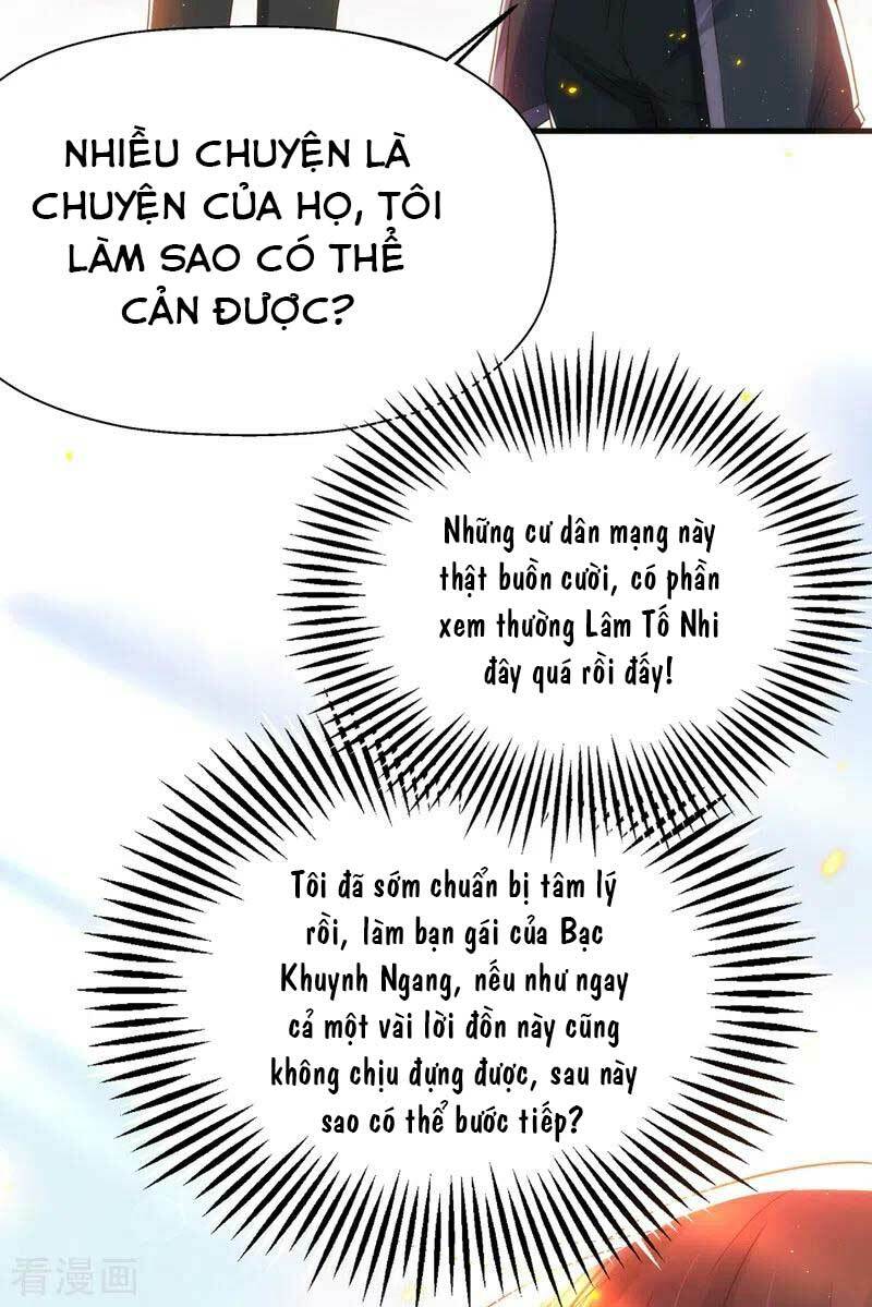 Chương 159 - Trang 24