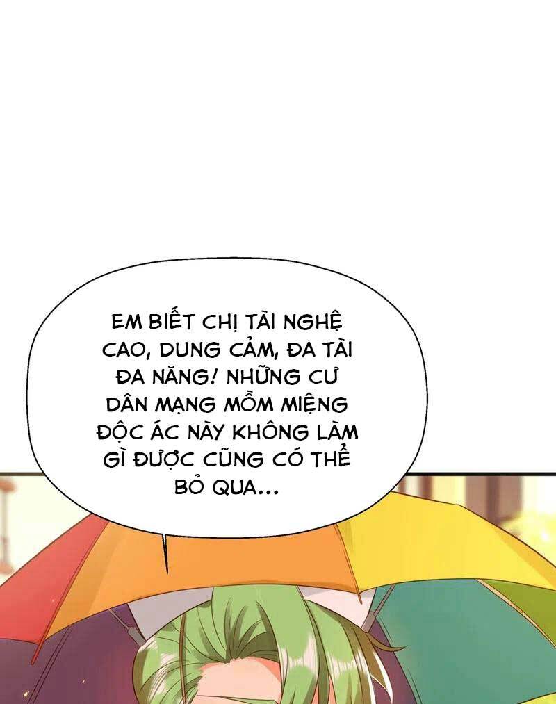 Chương 159 - Trang 26